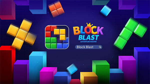 Success in Block Blast isn’t just about strategy