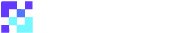 pixelplayreview.com