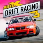 CarX Drift Racing 3